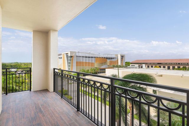 550 Okeechobee Boulevard 622, West Palm Beach, FL 33401