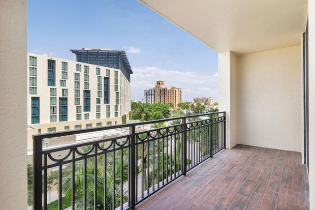 550 Okeechobee Boulevard 622, West Palm Beach, FL 33401