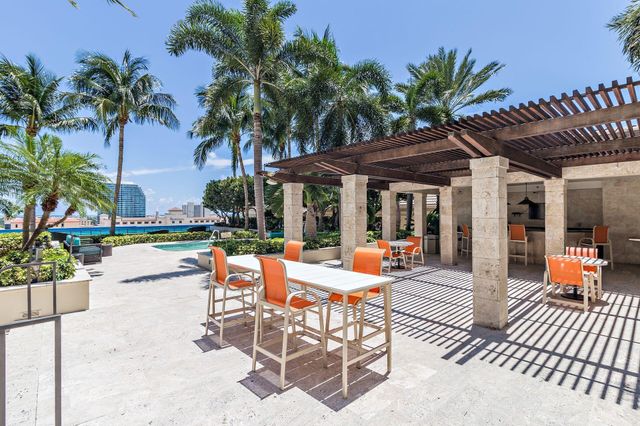 550 Okeechobee Boulevard 622, West Palm Beach, FL 33401