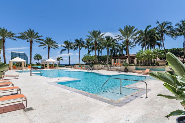 550 Okeechobee Boulevard 622, West Palm Beach, FL 33401