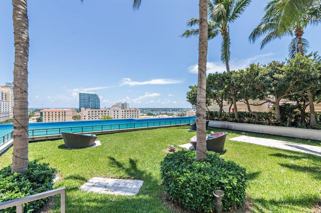 550 Okeechobee Boulevard 622, West Palm Beach, FL 33401