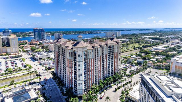 550 Okeechobee Boulevard 622, West Palm Beach, FL 33401