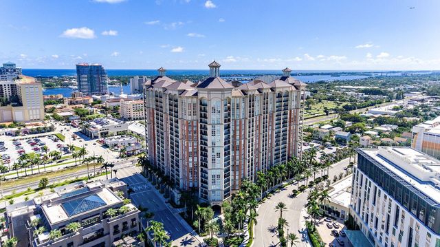 550 Okeechobee Boulevard 622, West Palm Beach, FL 33401