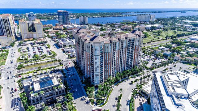 550 Okeechobee Boulevard 622, West Palm Beach, FL 33401