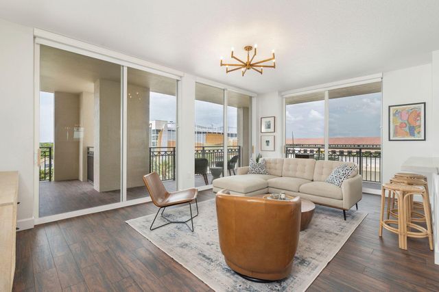 550 Okeechobee Boulevard 622, West Palm Beach, FL 33401