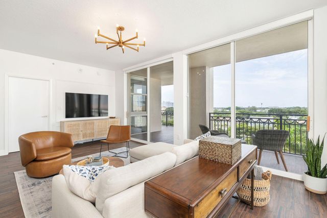 550 Okeechobee Boulevard 622, West Palm Beach, FL 33401