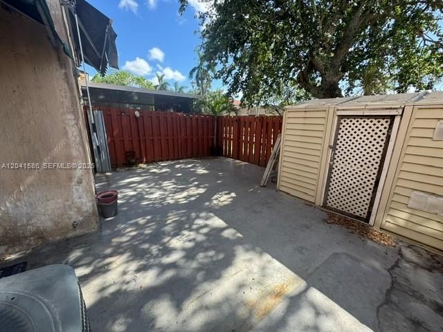 3690 SW 153rd Pl, Miami, FL 33185