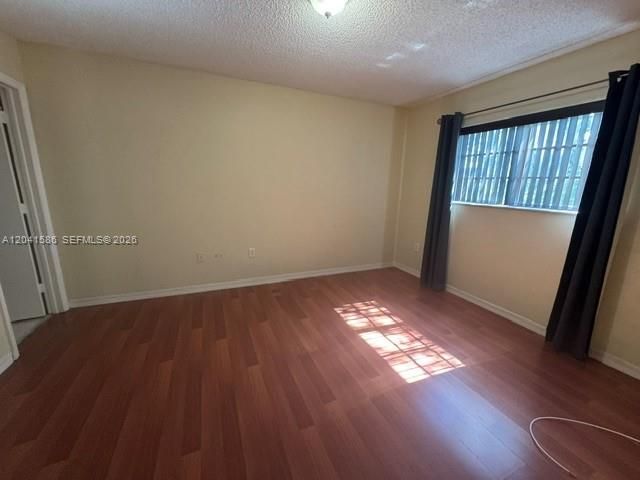 3690 SW 153rd Pl, Miami, FL 33185