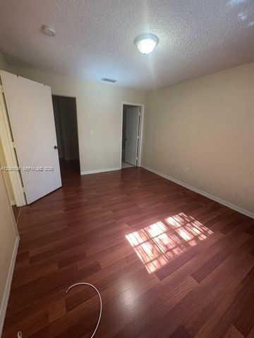 3690 SW 153rd Pl, Miami, FL 33185