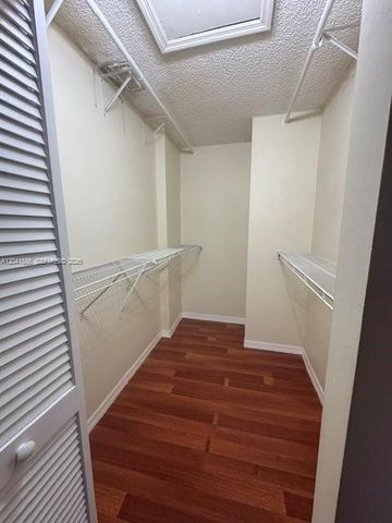 3690 SW 153rd Pl, Miami, FL 33185