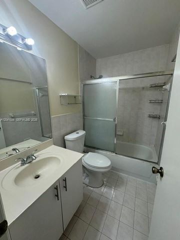 3690 SW 153rd Pl, Miami, FL 33185