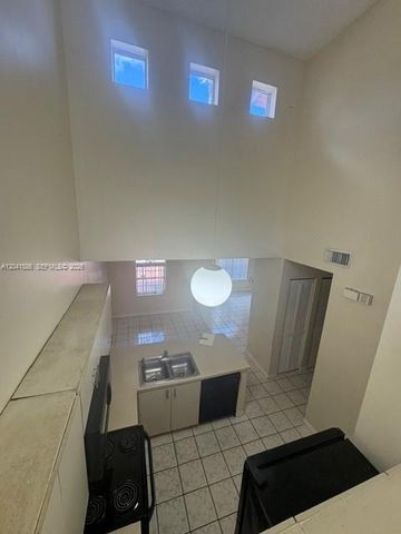 3690 SW 153rd Pl, Miami, FL 33185