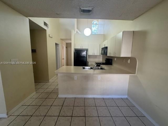 3690 SW 153rd Pl, Miami, FL 33185