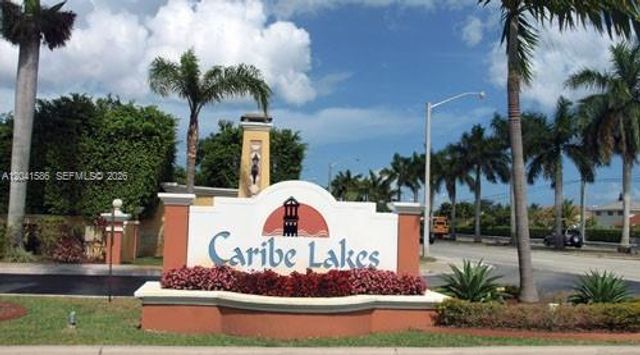 3690 SW 153rd Pl, Miami, FL 33185