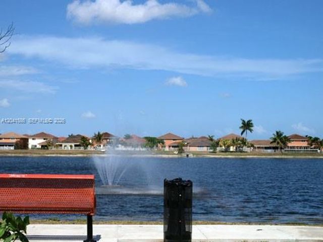 3690 SW 153rd Pl, Miami, FL 33185