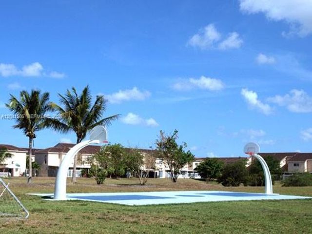 3690 SW 153rd Pl, Miami, FL 33185