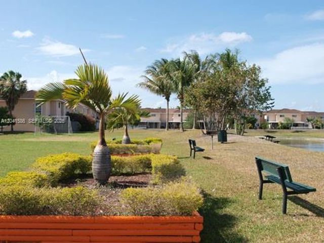 3690 SW 153rd Pl, Miami, FL 33185