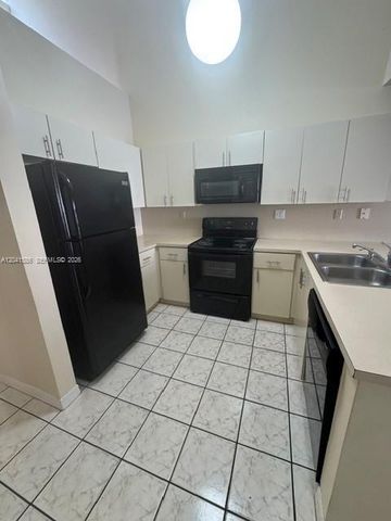 3690 SW 153rd Pl, Miami, FL 33185