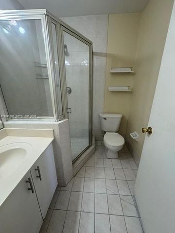 3690 SW 153rd Pl, Miami, FL 33185