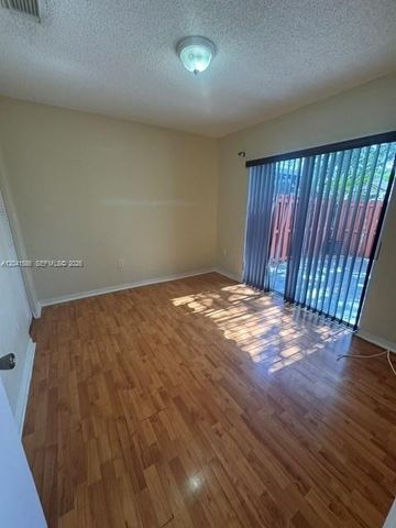 3690 SW 153rd Pl, Miami, FL 33185