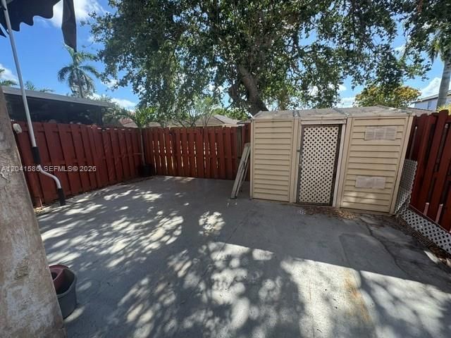 3690 SW 153rd Pl, Miami, FL 33185