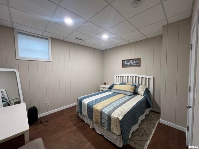 895 LAKESHORE Drive North, Goreville, IL 62939