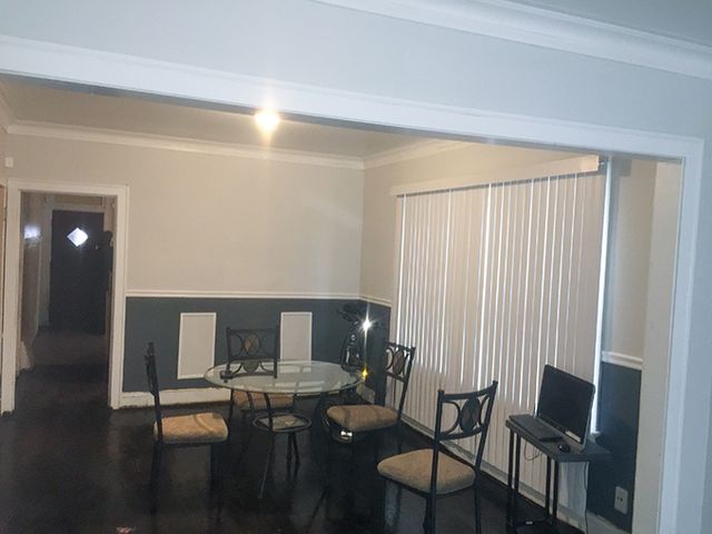 1333 W 71ST Street, Chicago, IL 60636