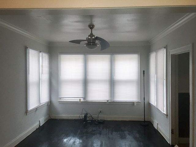 1333 W 71ST Street, Chicago, IL 60636