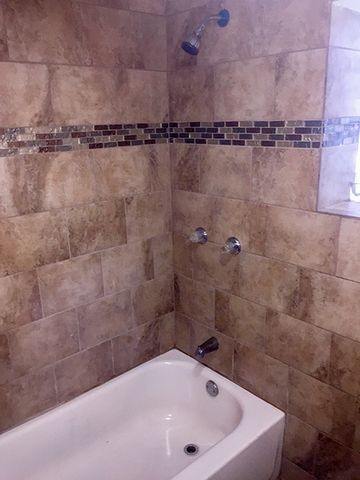 1333 W 71ST Street, Chicago, IL 60636