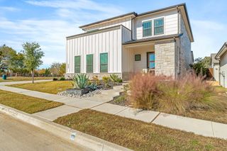 905 Eldorado Street, Weatherford, TX 76086