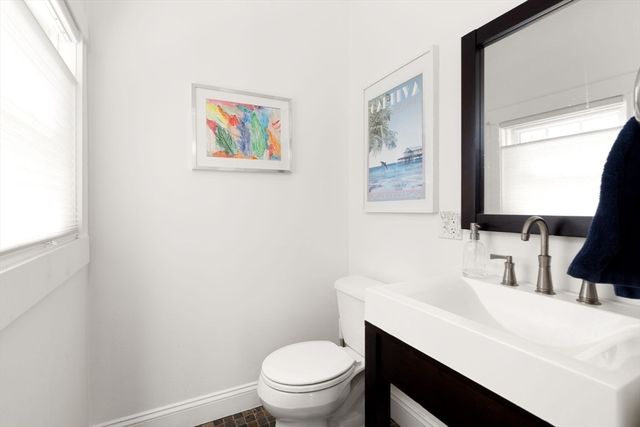 61 Wilmot St, Watertown, MA 02472