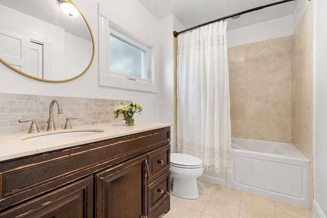 61 Wilmot St, Watertown, MA 02472