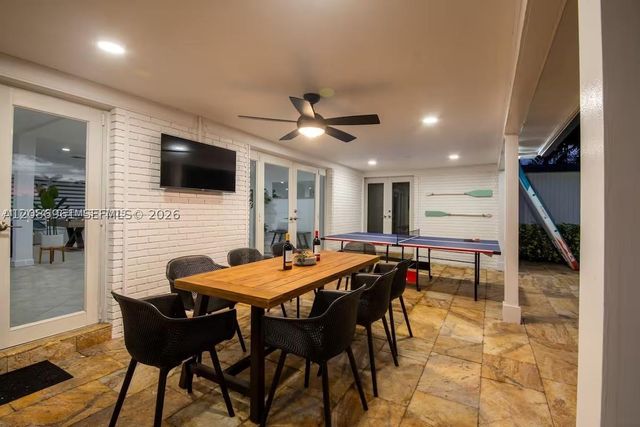 21250 NE 23rd Ave, Miami, FL 33180