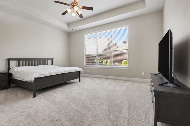 3323 Royal Ridge Drive, Rockwall, TX 75087