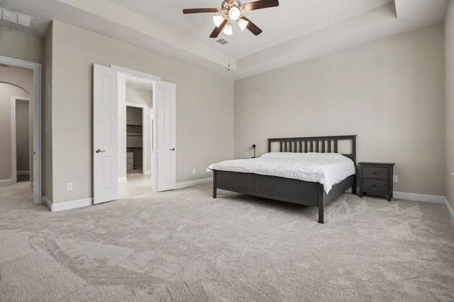 3323 Royal Ridge Drive, Rockwall, TX 75087