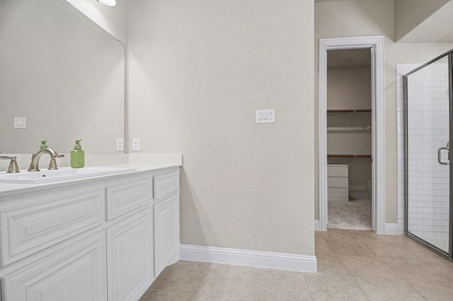 3323 Royal Ridge Drive, Rockwall, TX 75087