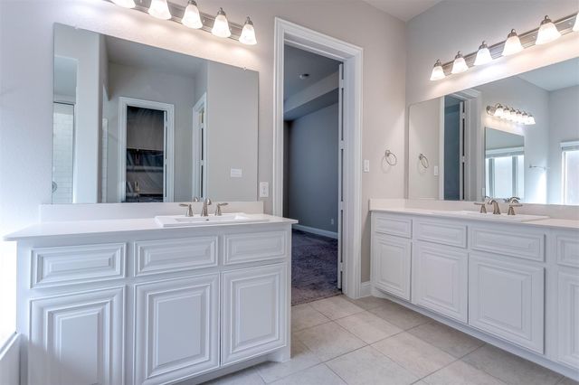 3323 Royal Ridge Drive, Rockwall, TX 75087