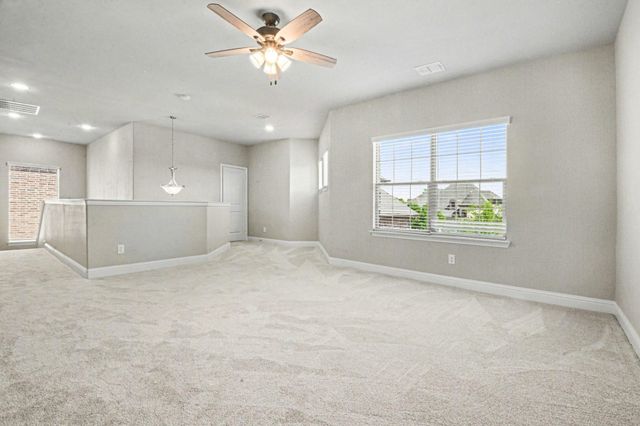 3323 Royal Ridge Drive, Rockwall, TX 75087
