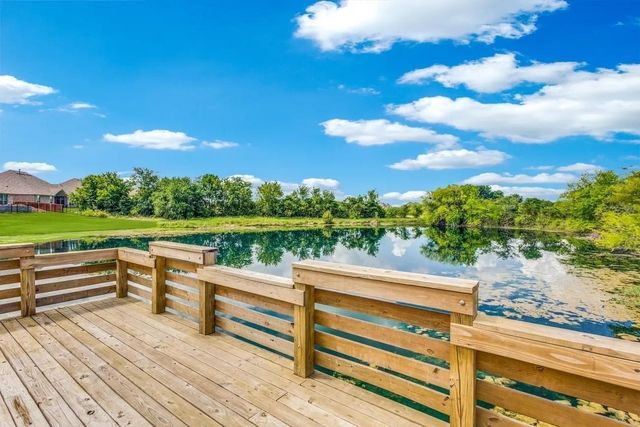 3323 Royal Ridge Drive, Rockwall, TX 75087