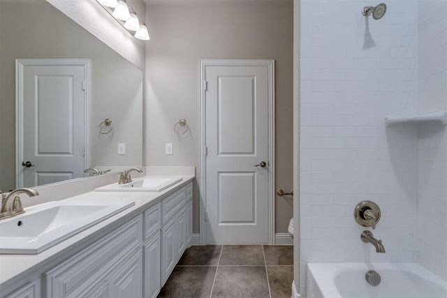 3323 Royal Ridge Drive, Rockwall, TX 75087