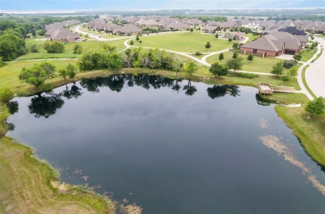 3323 Royal Ridge Drive, Rockwall, TX 75087