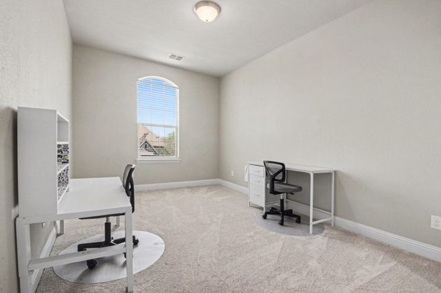 3323 Royal Ridge Drive, Rockwall, TX 75087