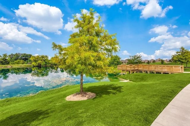 3323 Royal Ridge Drive, Rockwall, TX 75087