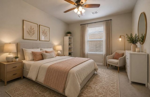 3323 Royal Ridge Drive, Rockwall, TX 75087