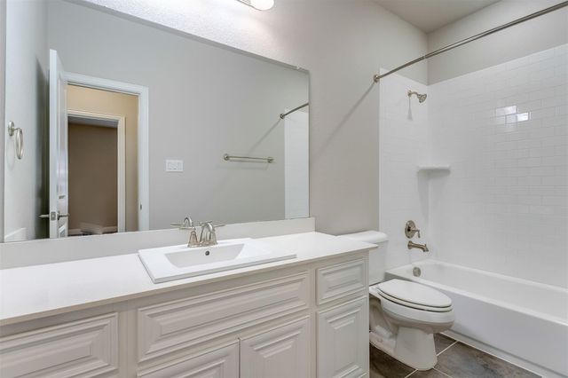 3323 Royal Ridge Drive, Rockwall, TX 75087