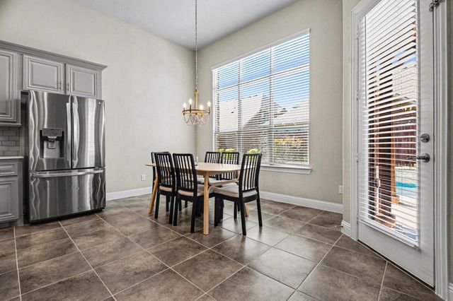 3323 Royal Ridge Drive, Rockwall, TX 75087