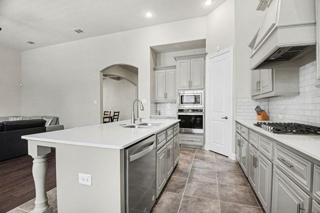 3323 Royal Ridge Drive, Rockwall, TX 75087