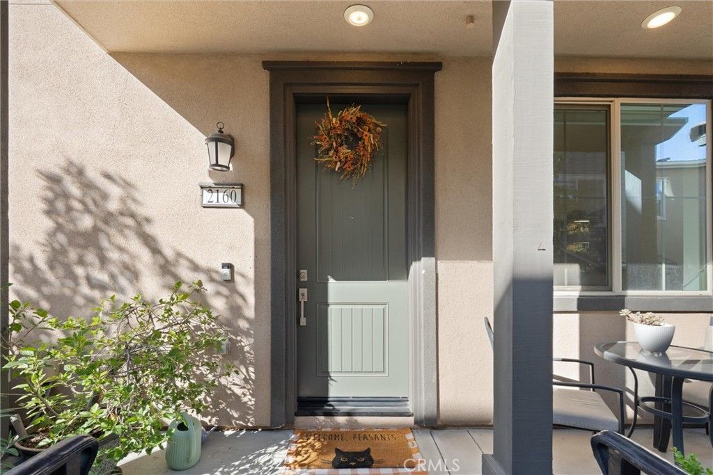 2160 Willow Wisp, Upland, CA 91786 — photo 2