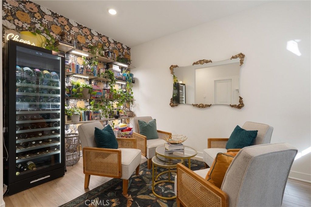 2160 Willow Wisp, Upland, CA 91786 — photo 3