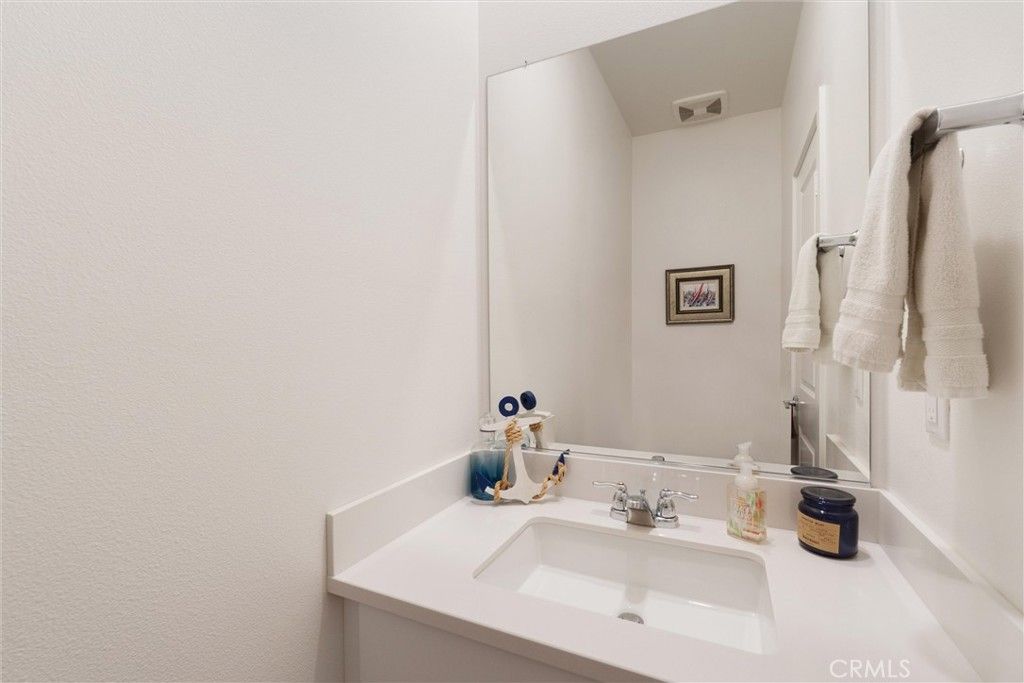 2160 Willow Wisp, Upland, CA 91786 — photo 5